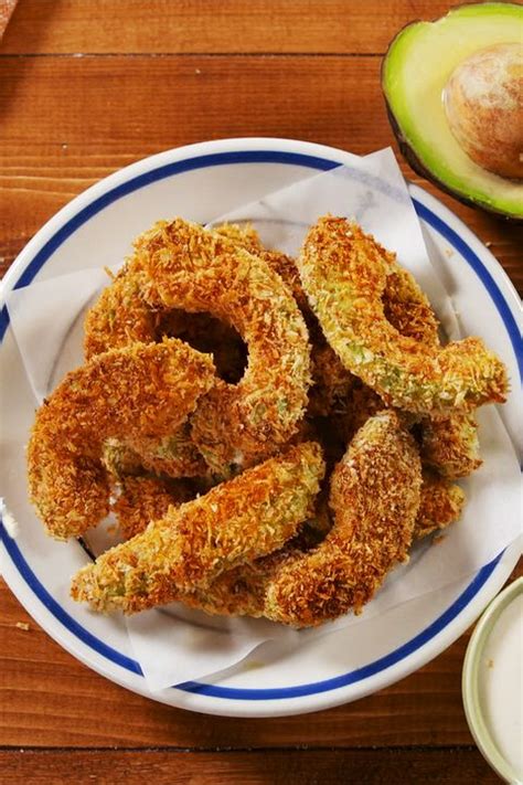Who doesn't love the idea of guilt free fried make schnitzels for the family with the cooking accessory. 15 Best Air Fryer Recipes - Healthy Meals You Can Cook in ...