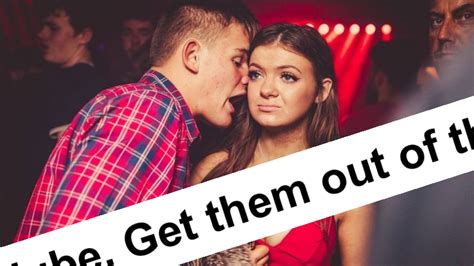 guy talking to girl in club meme generator piñata farms the best meme generator and meme
