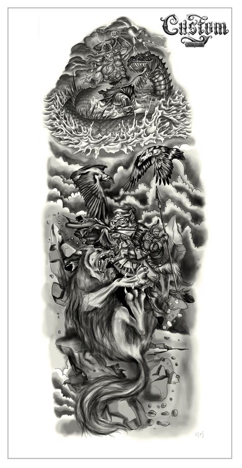 30% off sitewide & free tattoo w/ all orders free shipping $30+ search. Our Work | CUSTOM TATTOO DESIGN | Custom tattoo design ...