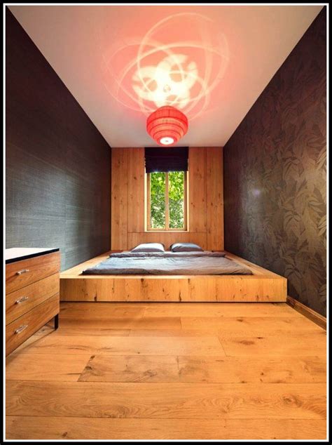 Eine detaillierte beschreibung und viele fotos erhöhen dabei die chancen, dass das angebot einen käufer findet, der. Ebay Kleinanzeigen Betten Hannover - betten : House und ...