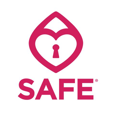 Download the latest version of savefrom for android. SAFE App Announces 'Date Responsibly' Initiative on ...