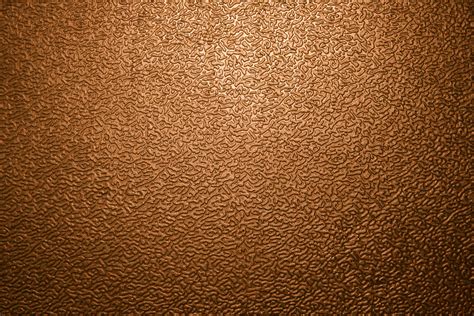 Brown Color Wallpapers Top Free Brown Color Backgrounds Wallpaperaccess