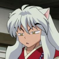 We did not find results for: Crunchyroll - The 5 Most Loved and Hated Animal Ears in Anime