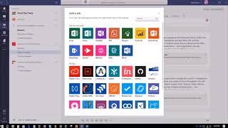 Microsoft is here to help you with products including office, windows, surface, and more. Microsoft Teams Ticket System - Best Ticketing System ...