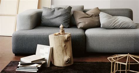 Quality living room furniture modern l shaped fabric sectional sofa set design couches for living room with chaise longue ottoman with free worldwide shipping on aliexpress mobile. See original image | Deco, Decoration, Design