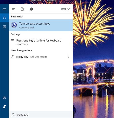 How To Get Help In Windows 10 Get Rid Of This Search Pop