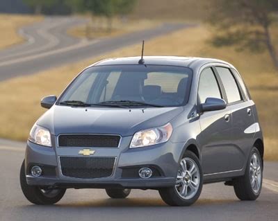 Edmunds also has used chevrolet aveo pricing, mpg, specs, pictures, safety features, consumer reviews and more. 2012 Chevy Aveo Research & Compare 2012 | Aveo Specs