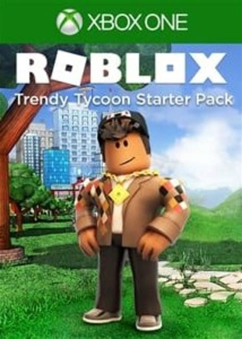 Roblox Xbox One Vlrengbr