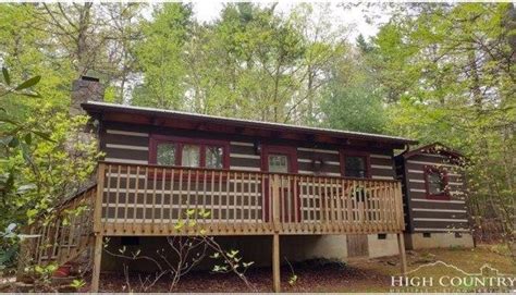 Maybe you would like to learn more about one of these? 399 Sq. Ft. Park Model Tiny House by Green River Log ...