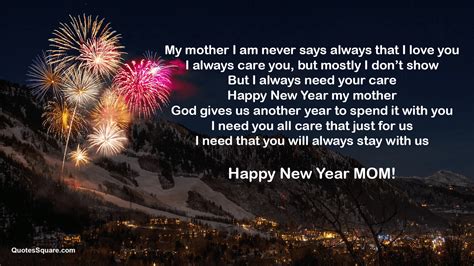 New Year Wishes To Your Love Best Of Forever Quotes