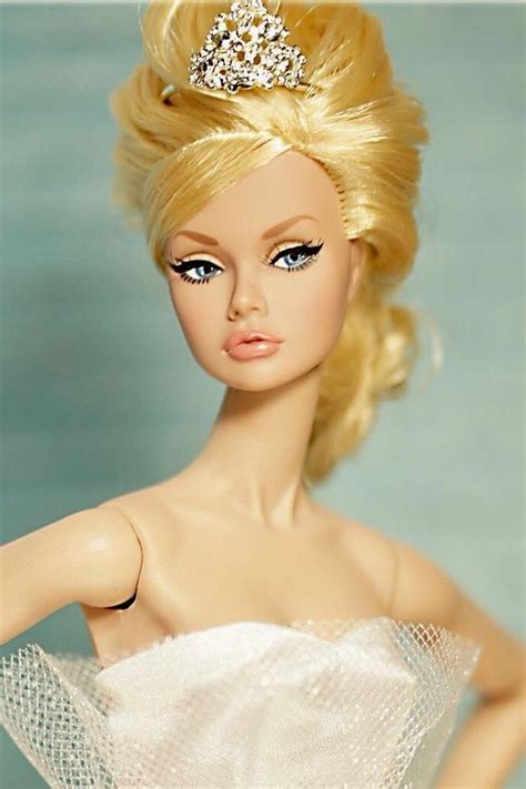 barbie hair barbie gowns barbie pink barbie dress doll hair barbie fashionista dolls diva