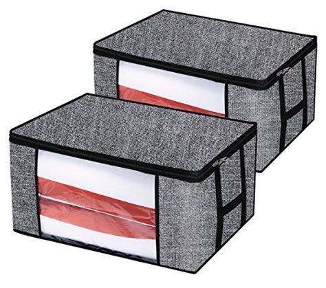 Auch für den transport einer matratze bietet es sich an, sie mit einer matratzenhülle zu versehen. PROCAVE Aufbewahrungstasche für Matratzen 90 x 200 x 25 cm ...