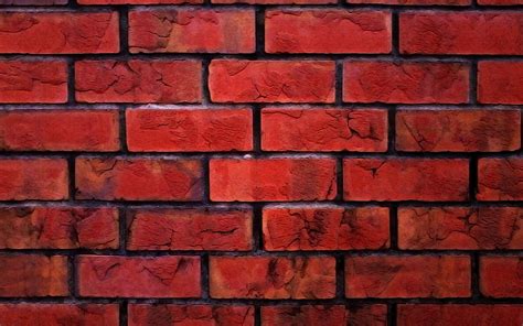 Wallpaper Bricks Wall Texture 3840x2160 Uhd 4k Picture Image