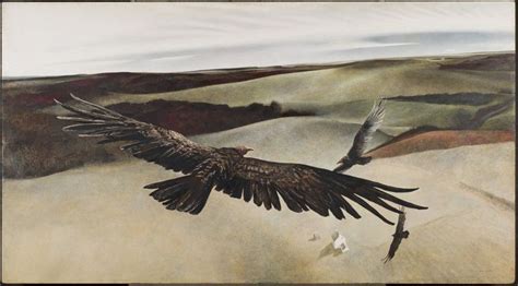 Current Museum Exhibitions Shelburne Vt Andrew Wyeth Andrew Wyeth