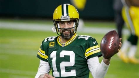 Watch Aaron Rodgers Reveals Psychedelic Ayahuasca Drug Was The Reason