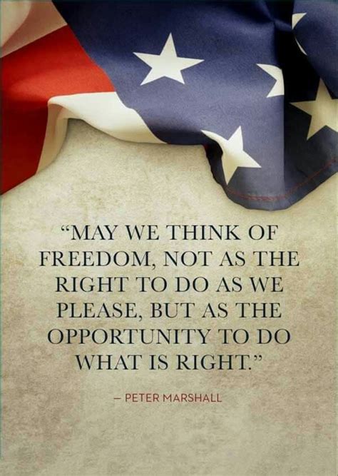 Pin By Ginger Kinion Wilson On Fourth Of July Patriotic Quotes