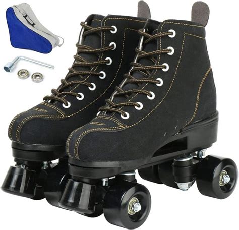 The Best And Cheapest Roller Skates For Adults In Comparison Street Skate