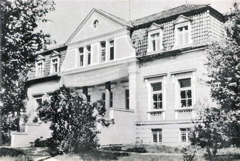 Das stadtbranchenbuch für wolfenbüttel zeigt ihnen aktuell ᐅ 101 einträge. LANDHAUS STRAUSBERG - Der perfekte Ort für Ihre Veranstaltung