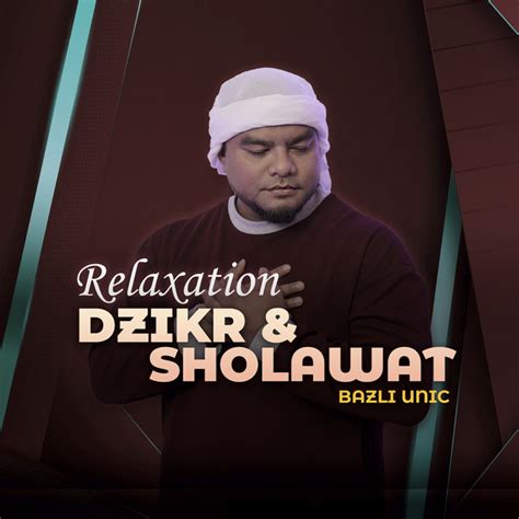 Sholawat Nuril Anwar Song And Lyrics By Bazli Unic Spotify