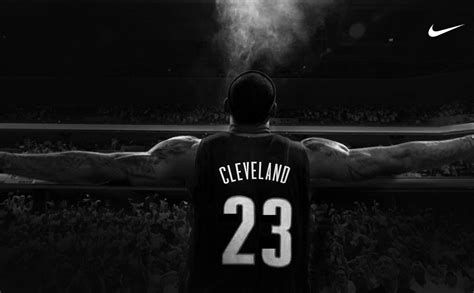 Lebron James 23 Wallpapers Wallpaper Cave