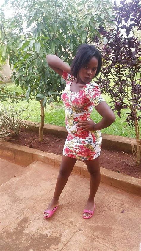 Uganda Slimmy Shesfreaky Free Download Nude Photo Gallery