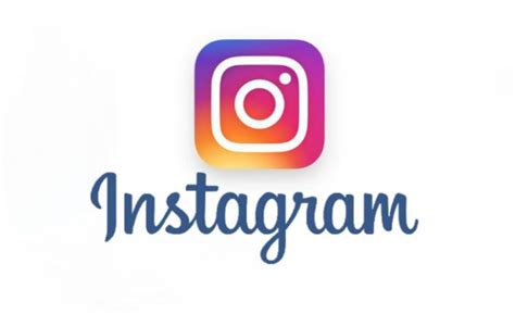Namun, untuk mendapatkan followers instagram dengan cepat bukanlah perkara yang mudah. Cara Menambah Followers Instagram Tanpa Following Lewat HP