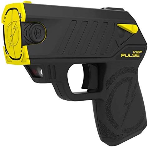 10 Best 10 Taser For Girls Review And Buying Guide Of 2021