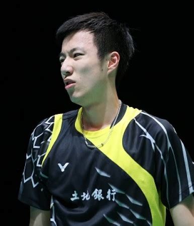Desakan ini disampaikan dalam pernyataan pertama dewan keamanan. Jonatan CHRISTIE Equipment | Racket & Shuttlecook - Badonavi