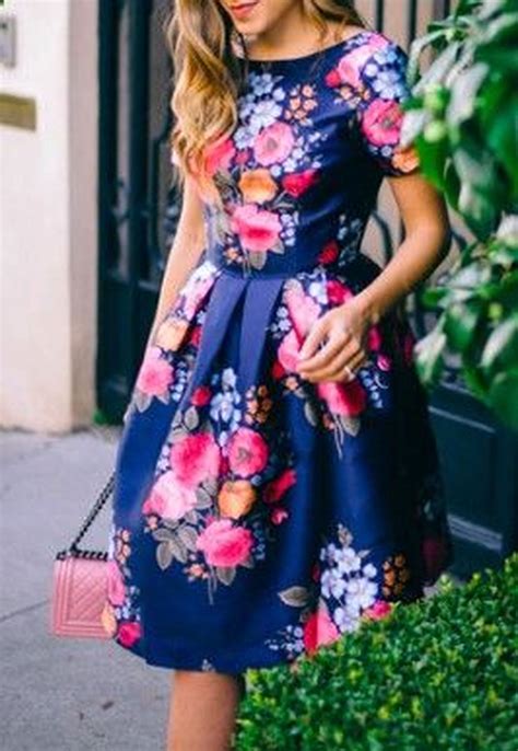Top selected products from our brands. 30 Popular Easter Dresses Ideas To Go To Church in 2020 ...