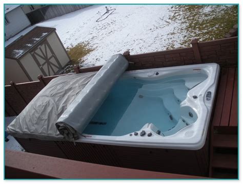 Diy hot tubs brings you dedicated to the homebrewing your own relaxation spa. Build Your Own Wood Fired Hot Tub Kit | Home Improvement