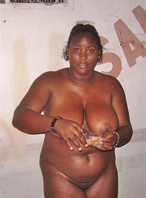 Thick Nude Black Girls Porn Pics Sex Photos XXX Images Danceos