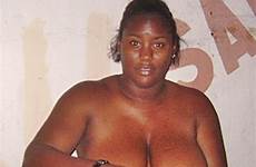 kenyan nude thick public shesfreaky bww sex categories galleries subscribe favorites report group
