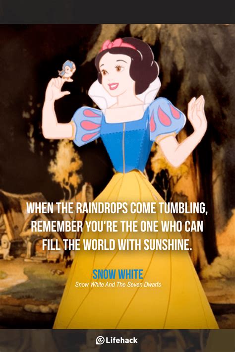 Snow White And The Seven Dwarfs Quotes Hutimage