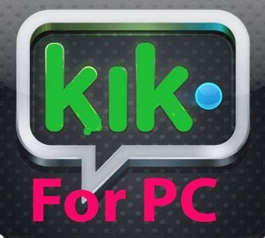 Convertir mi pdf a word. Software contable comercial: Kik apk pc