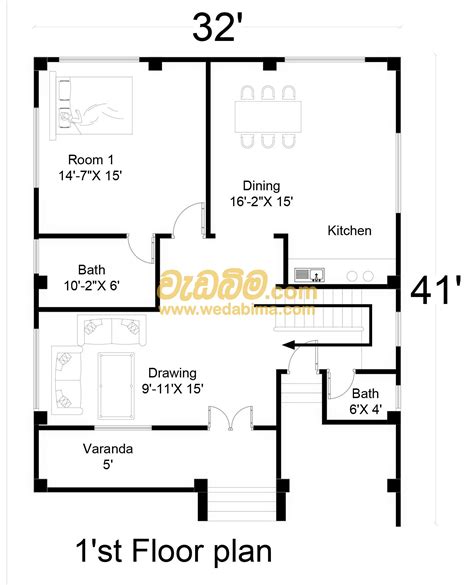 House Plan Sri Lanka Kandy Price In Sri Lanka