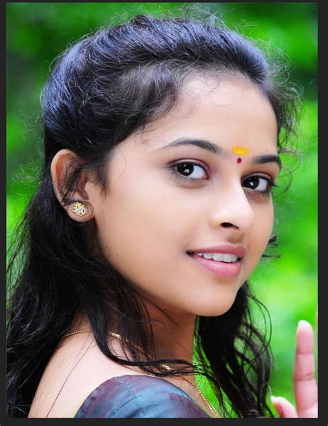 There are so many actors and actresses in the bollywood who have changed their name to make suitable with modern time. Sri Divya New Photos HD, Telugu Actress Hot Photos. - More ...