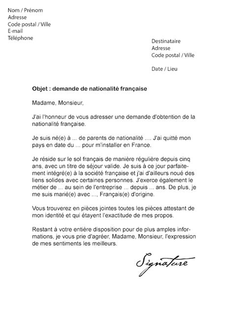 Mise à jour imagen formule politesse attestation sur l honneur fr thptnganamst edu vn