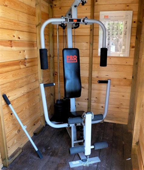 Digame For Sale Compact Home Gym