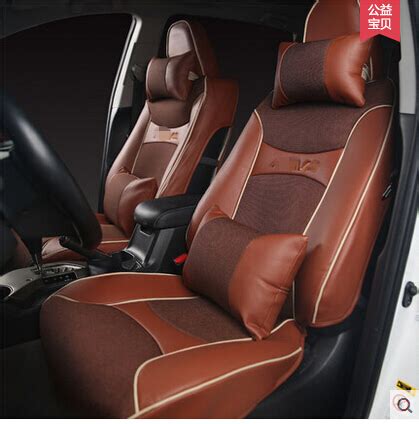 Wet okole hawaii neoprene waterproof sport seat covers are made to protect your automobile interior against everyday abuse. Aliexpress.com : Buy High quality! Special car seat covers ...