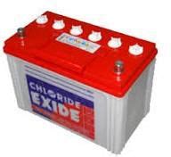 1,621 ns70 battery price products are offered for sale by suppliers on alibaba.com, of which other batteries accounts for 1%, lead acid batteries accounts for. Chloride Exide Battery NS70 price from mamamikes in Kenya ...