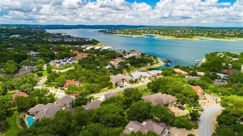 Lakeway Tx Real Estate Lakeway Homes For Sale ®