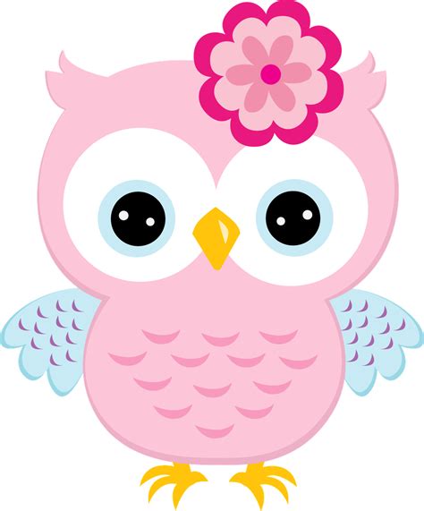 Owls Clipart Yellow 20 Free Cliparts Download Images On Clipground 2022