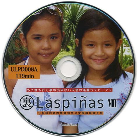 3 4 Laspinas