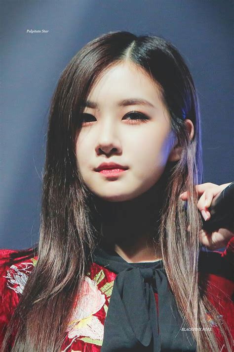 See more ideas about blackpink rose, blackpink, rose. BLACKPINK ROSE | Знаменитости, Розы, Певицы