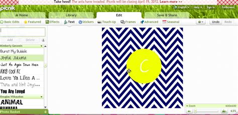 In this video i show you how to make aesthetic wallpapers/backgrounds for your laptop! The Kennedys Amongst The Kardashians: Make Your Own ...