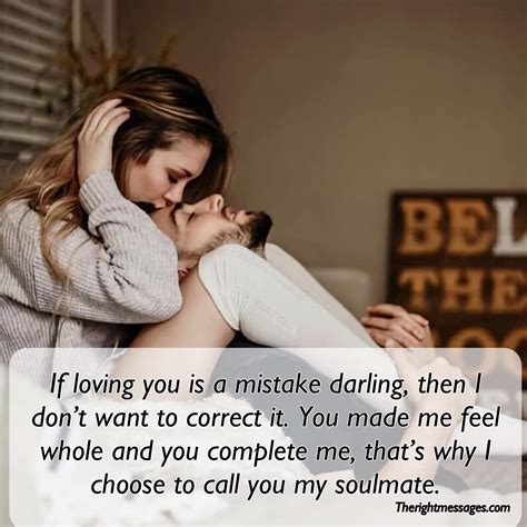 Best Love Text Quotes 100 Best Love Text Messages Sms For Your Lover 2023