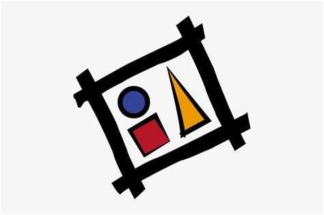 Art Craft Logo Arts And Crafts Logo Png Free Transparent PNG