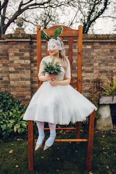 Alice In Wonderland Wedding Editorial Wonderland Wedding Alice In Wonderland Wedding Wedding