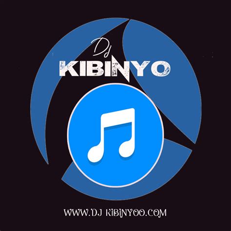 Audio L Kuke 7 Agiza Nyama L Download Dj Kibinyo