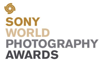 Find & download free graphic resources for contest. Sony World Photography Awards 2017